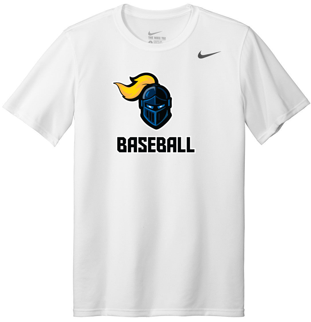 Nike Team rLegend Tee