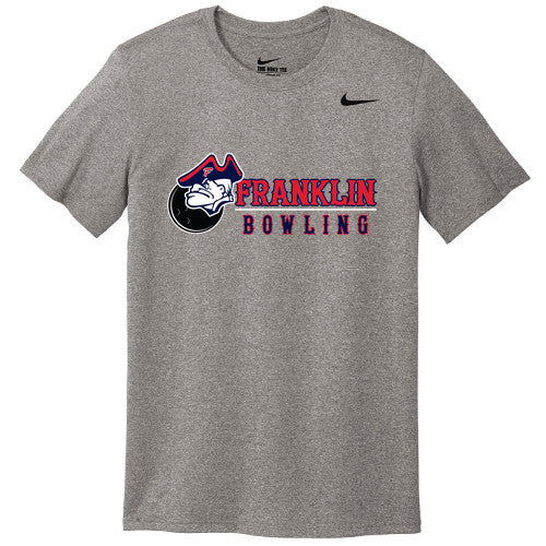 Nike Team rLegend Tee