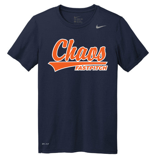 Nike Team rLegend Tee