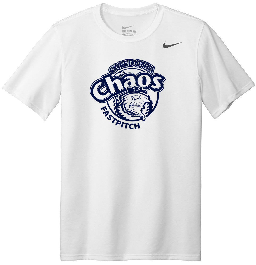 Nike Team rLegend Tee