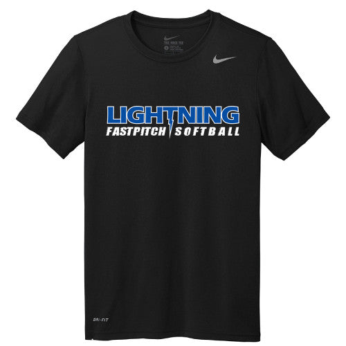 Nike Team rLegend Tee