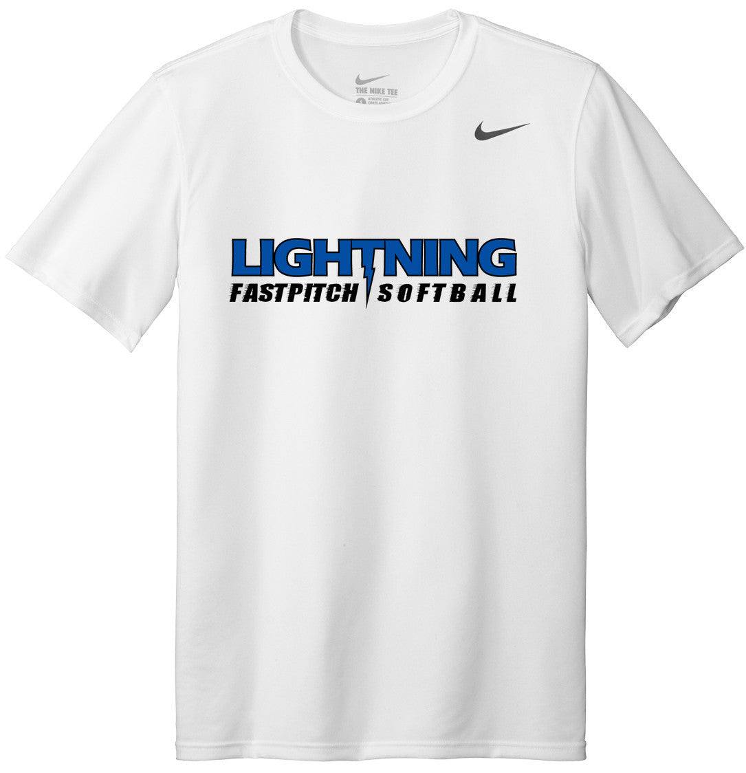 Nike Team rLegend Tee