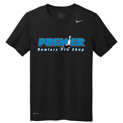 Nike Team rLegend Tee