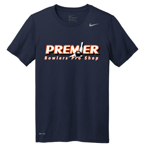 Nike Team rLegend Tee