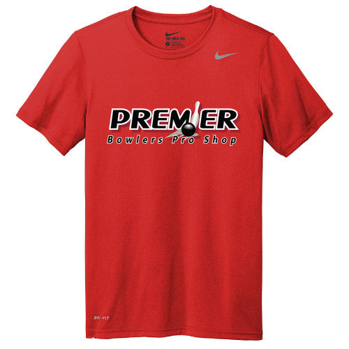 Nike Team rLegend Tee