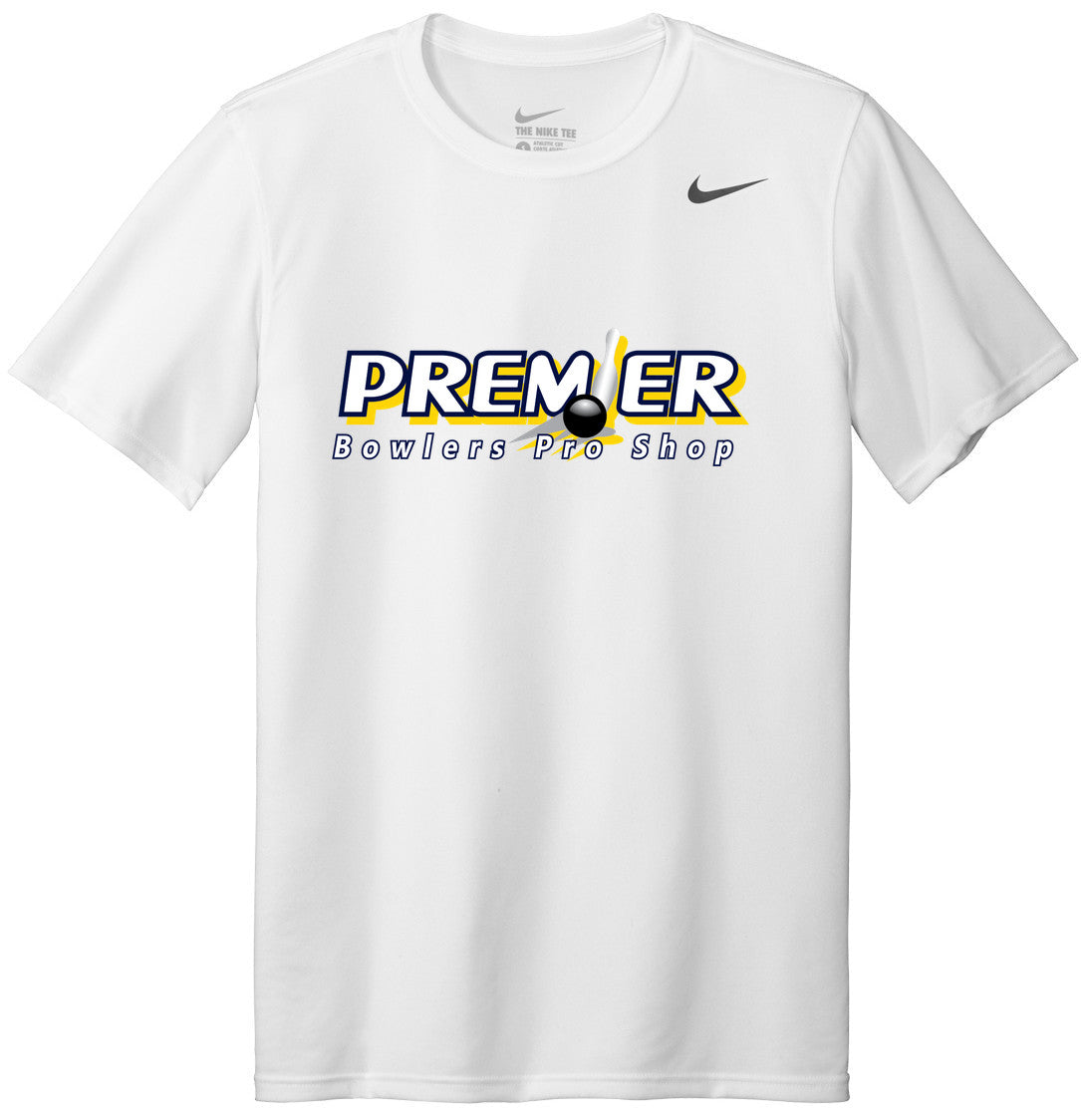 Nike Team rLegend Tee