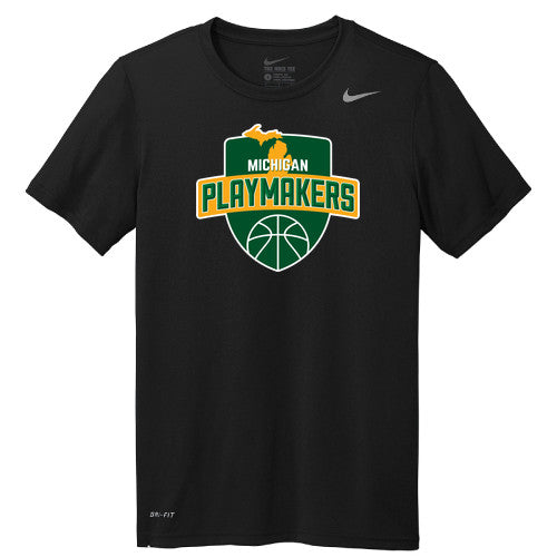 Nike Team rLegend Tee