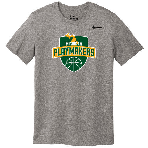 Nike Team rLegend Tee
