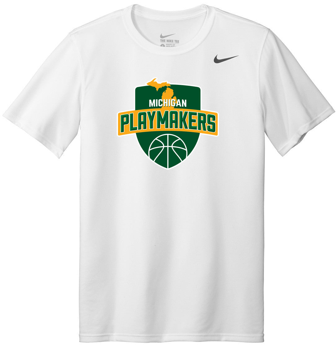Nike Team rLegend Tee