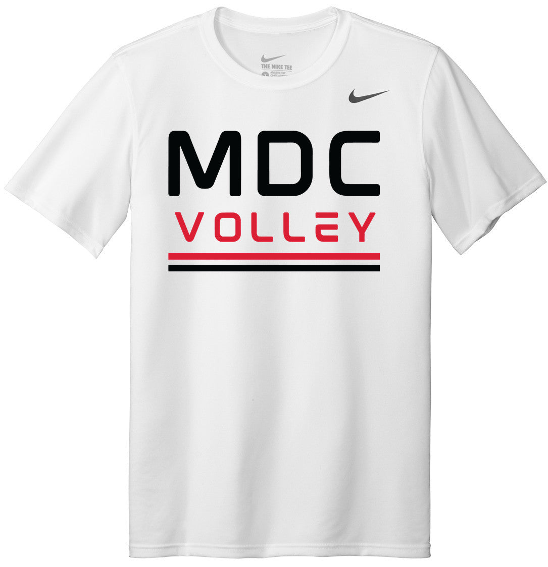 Nike Team rLegend Tee