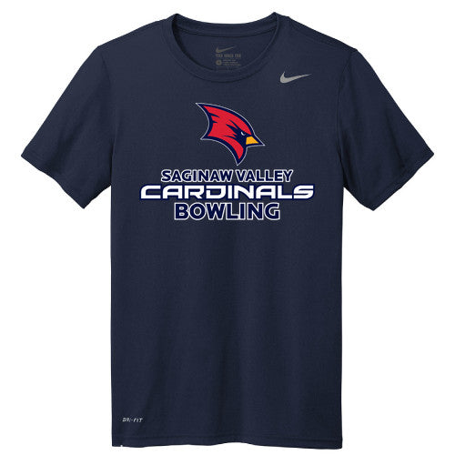 Nike Team rLegend Tee