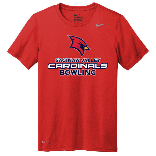 Nike Team rLegend Tee