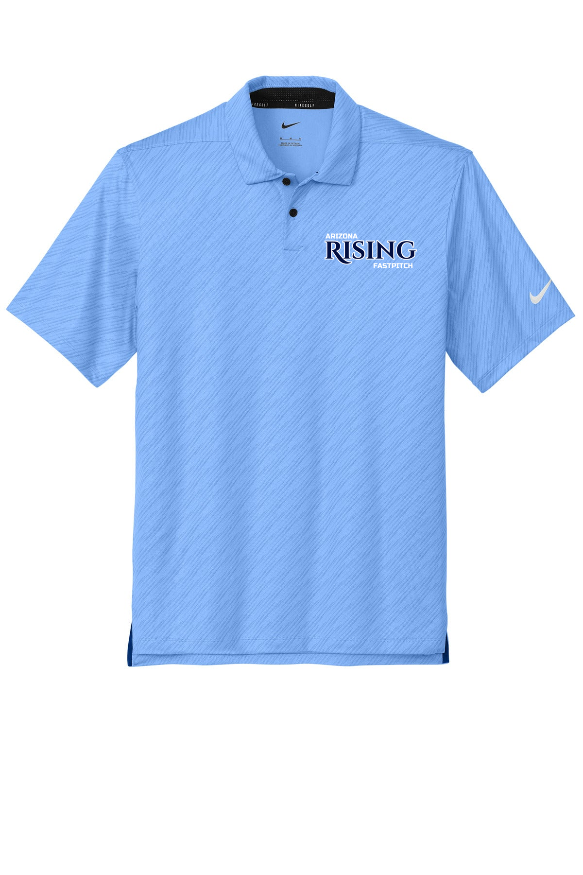 Nike Vapor Dash Polo