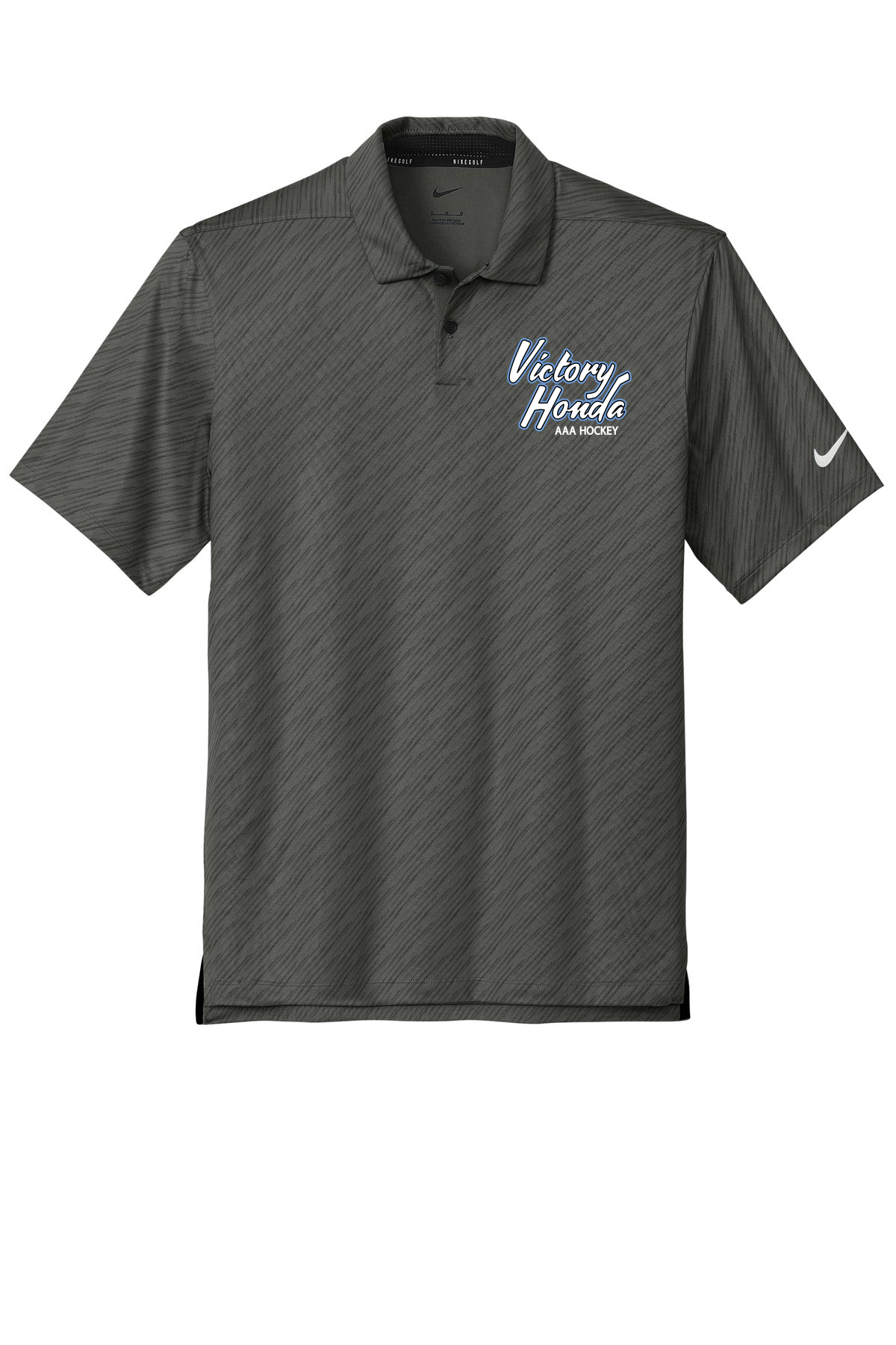 Nike Vapor Dash Polo