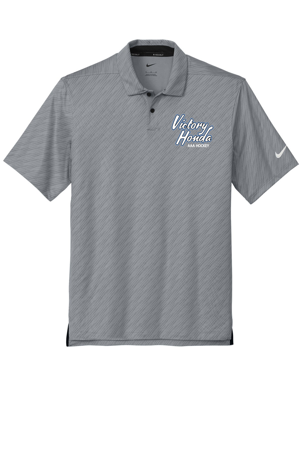 Nike Vapor Dash Polo