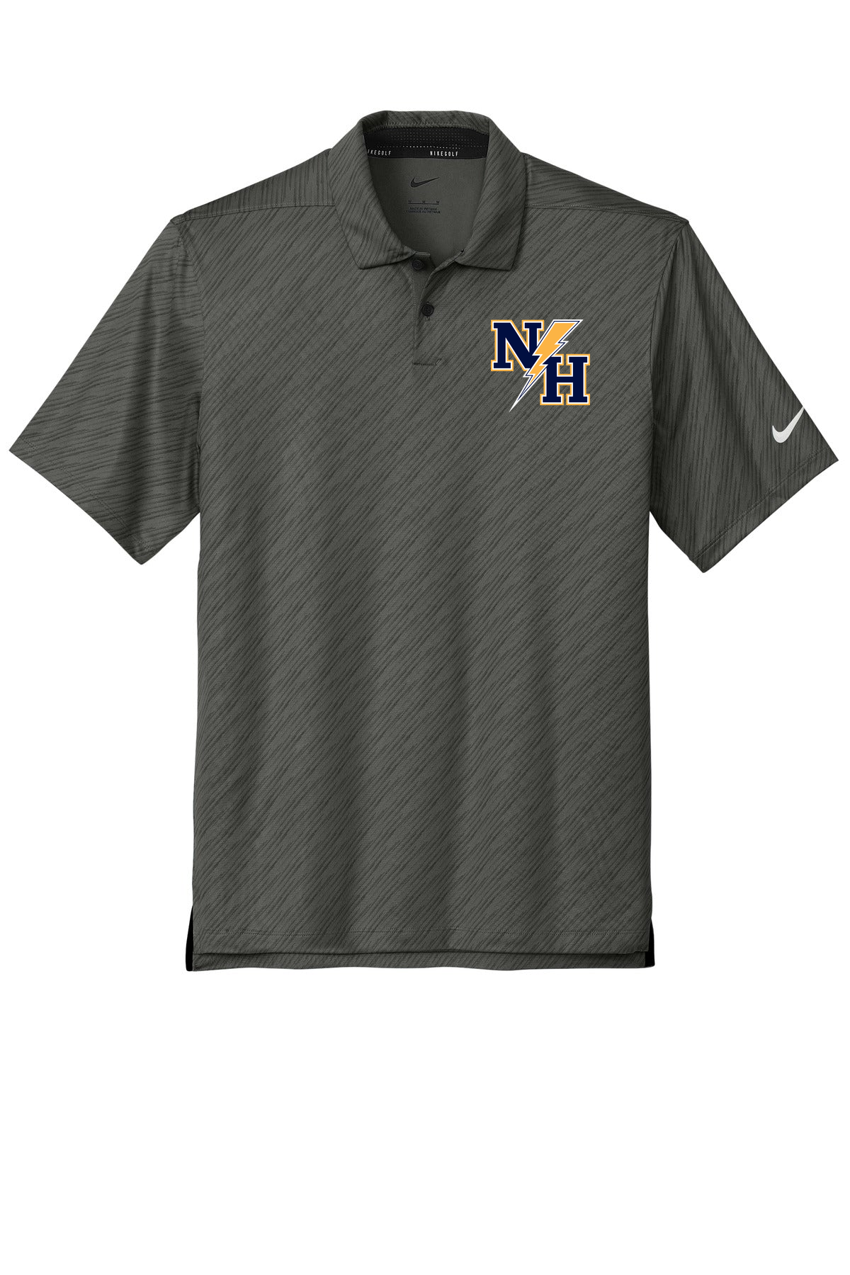 Nike Vapor Dash Polo