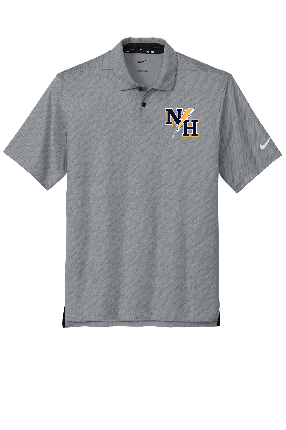 Nike Vapor Dash Polo