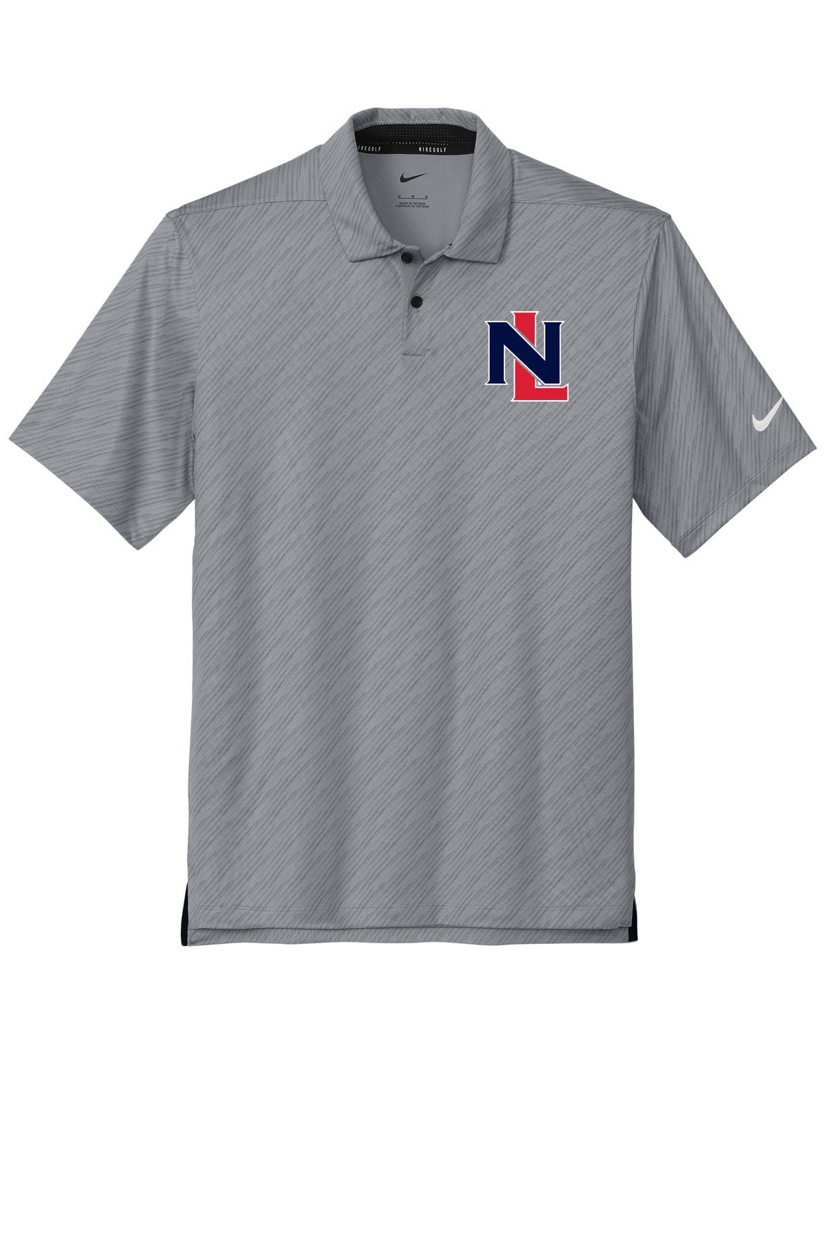 Nike Vapor Dash Polo