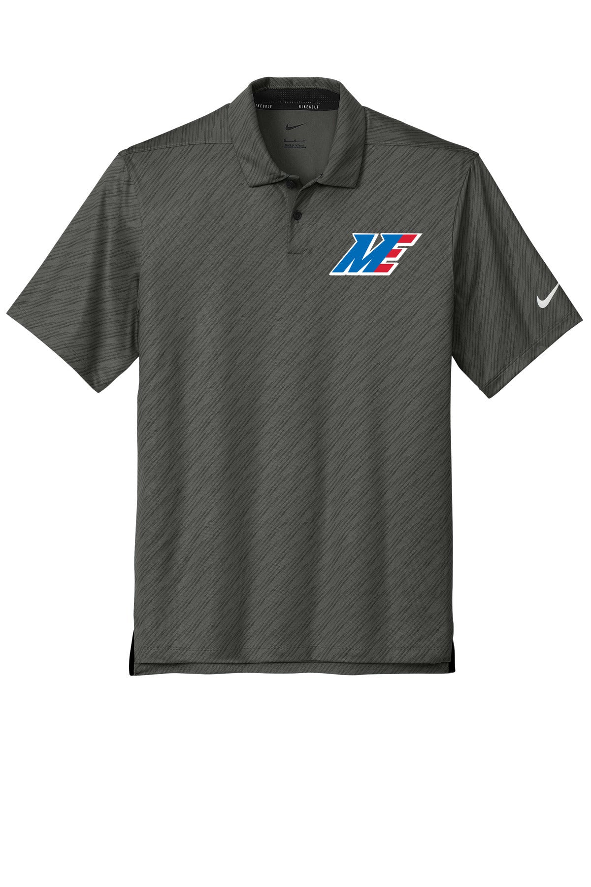 Nike Vapor Dash Polo