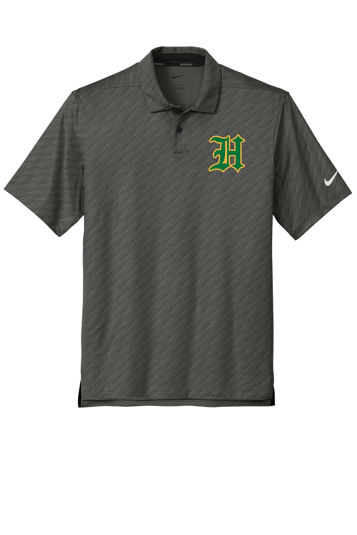 Nike Vapor Dash Polo