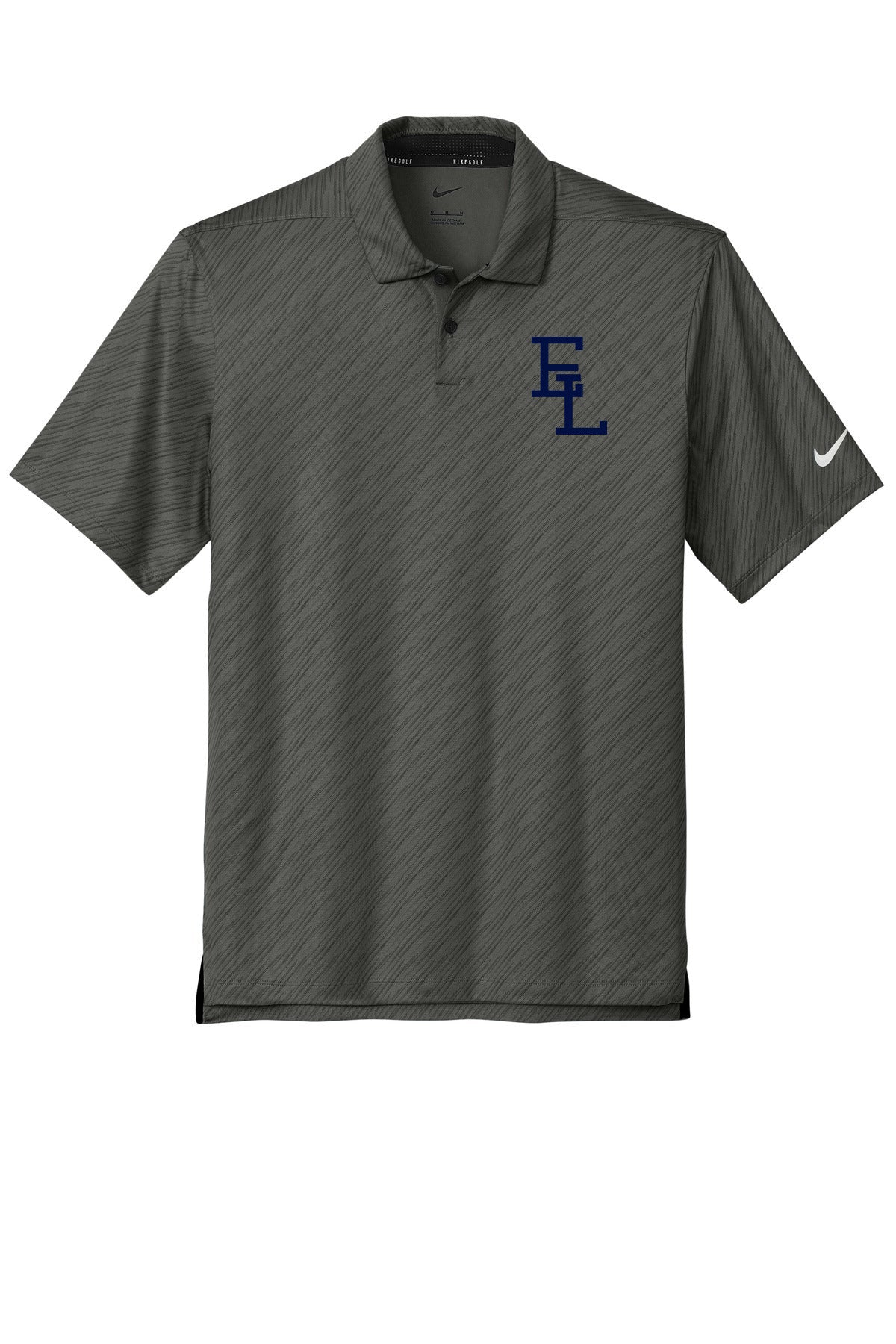 Nike Vapor Dash Polo