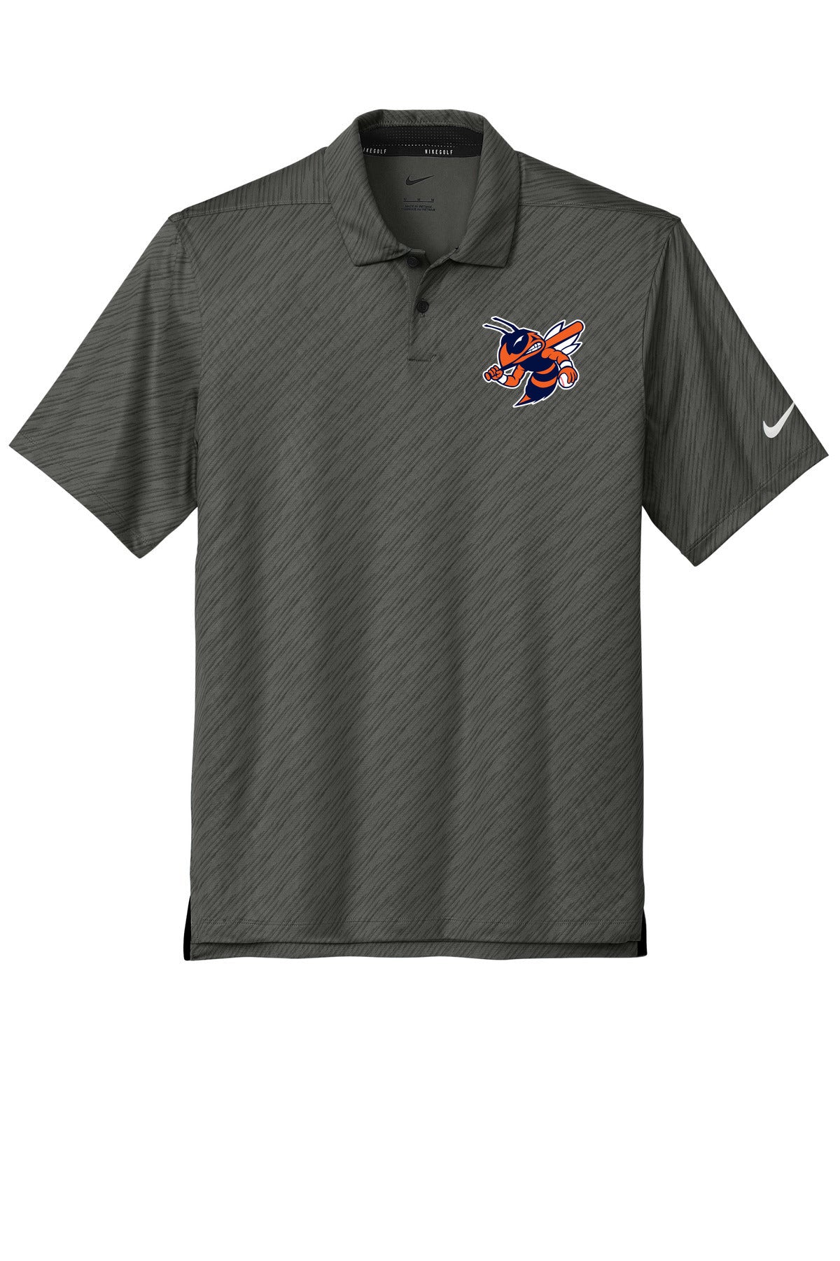 Nike Vapor Dash Polo