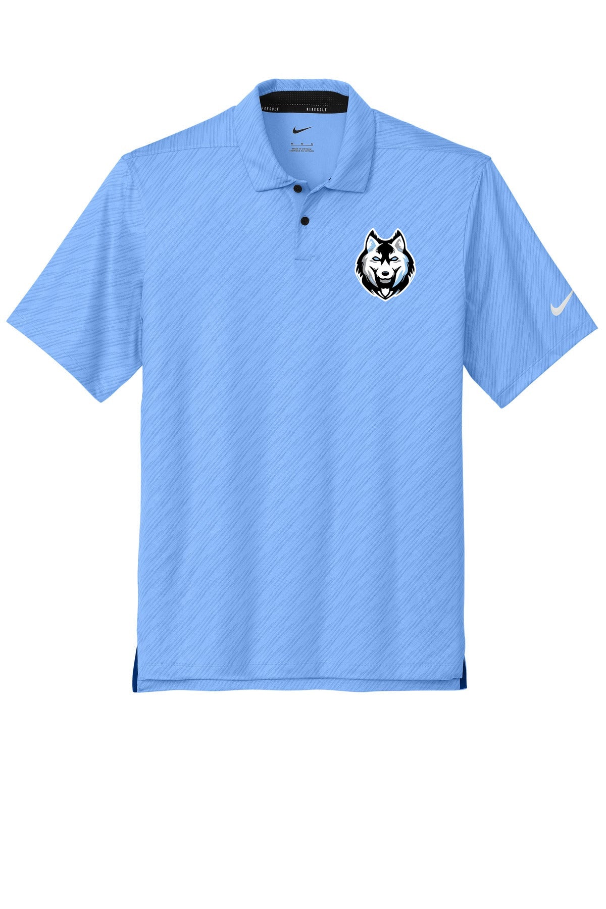 Nike Vapor Dash Polo NKDX6688