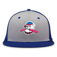 Perforated Game Changer Hat - BCA/Mothers Day