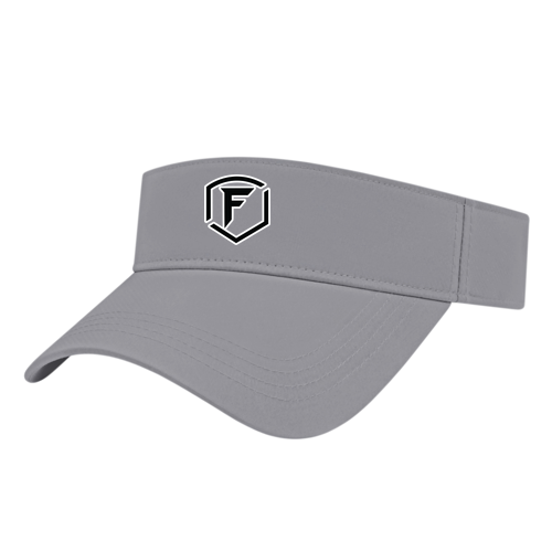 Performance Athletic Visor