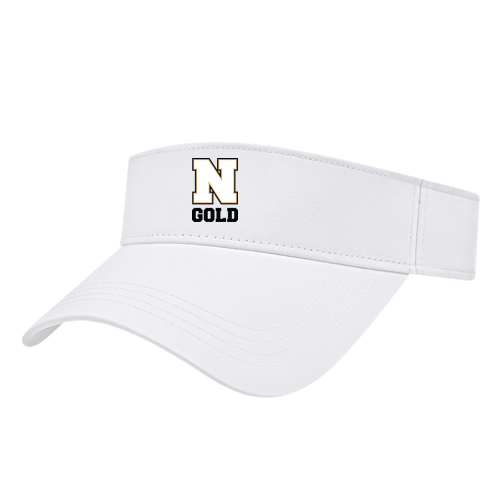Performance Athletic Visor