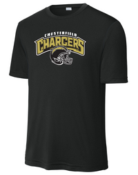Performance Competitor Tee