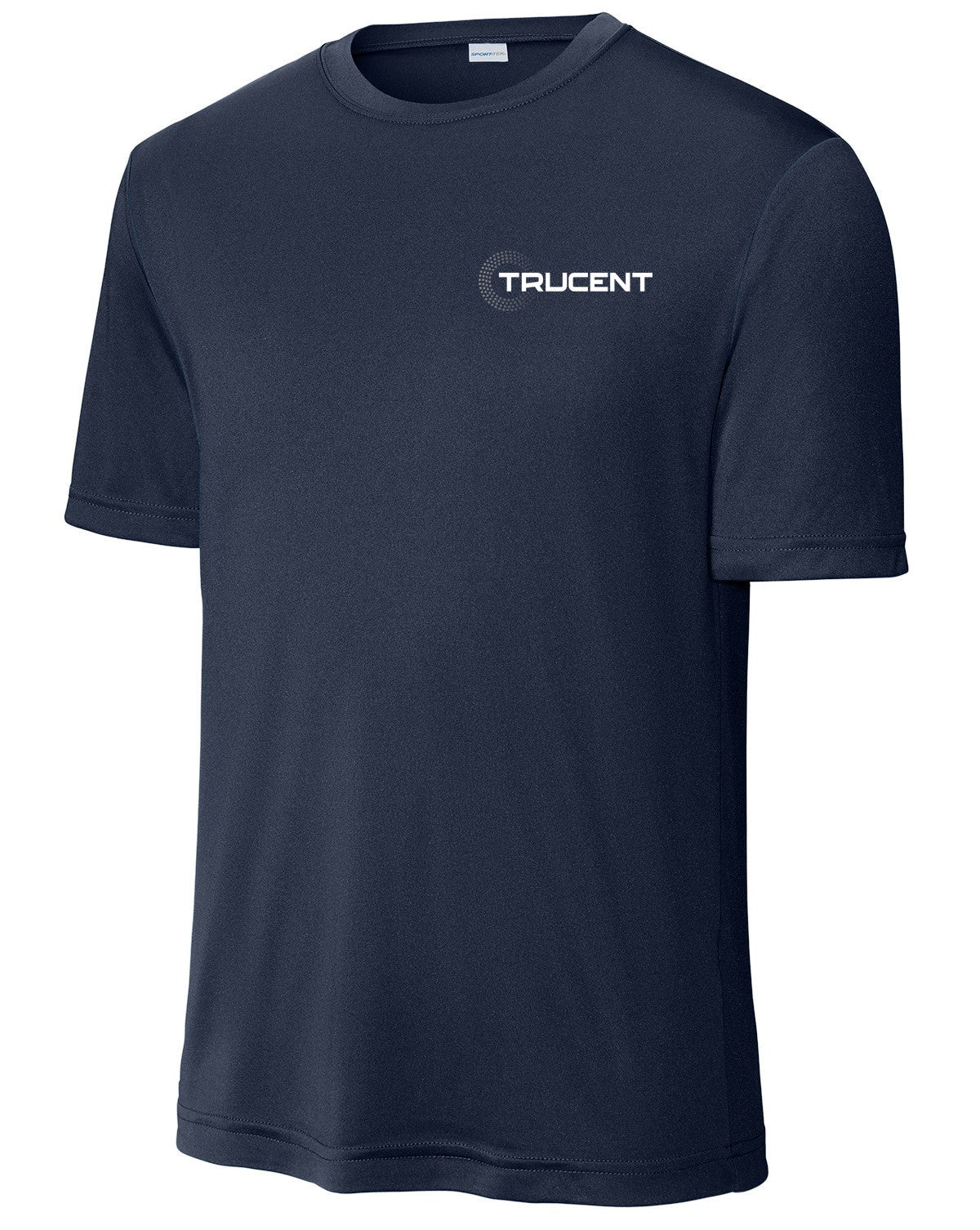 Performance Competitor Tee