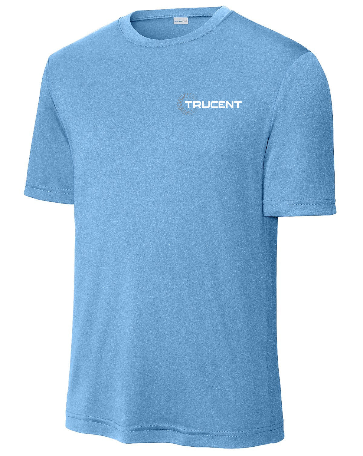 Performance Competitor Tee