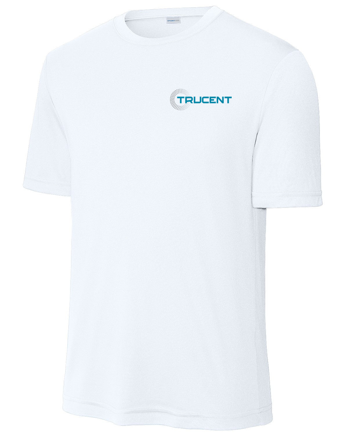Performance Competitor Tee