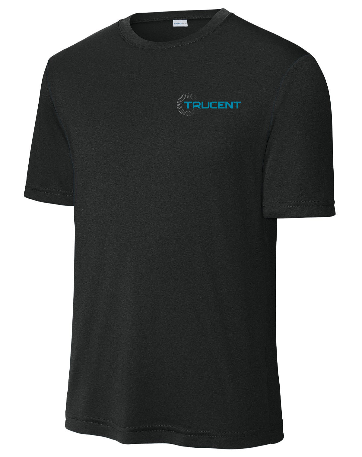 Performance Competitor Tee