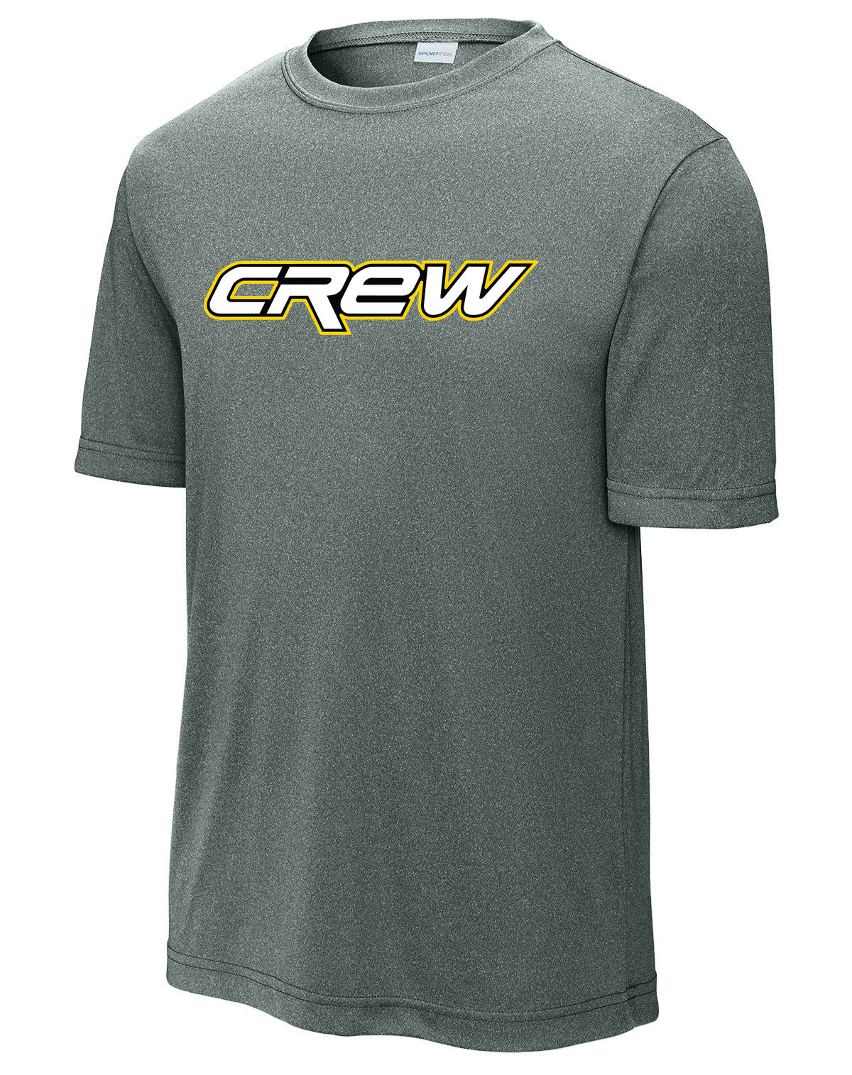 Performance Competitor Tee
