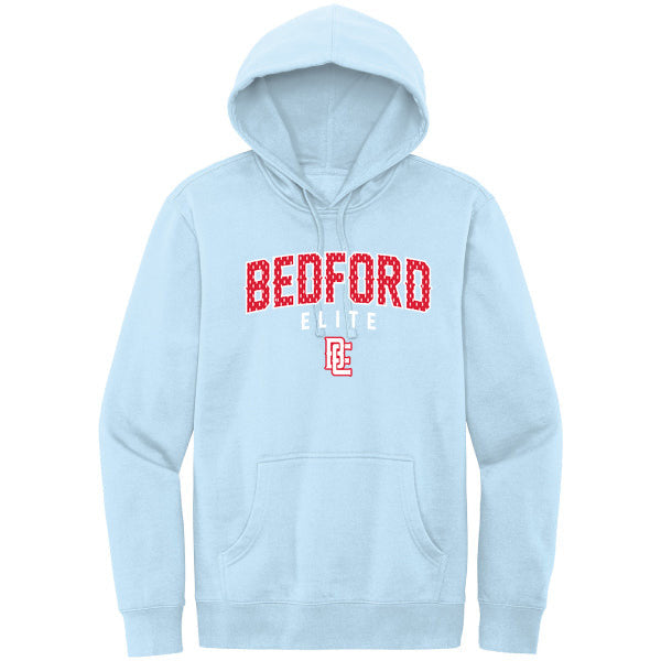 Softstyle Fleece Hoodie