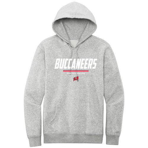 Softstyle Fleece Hoodie