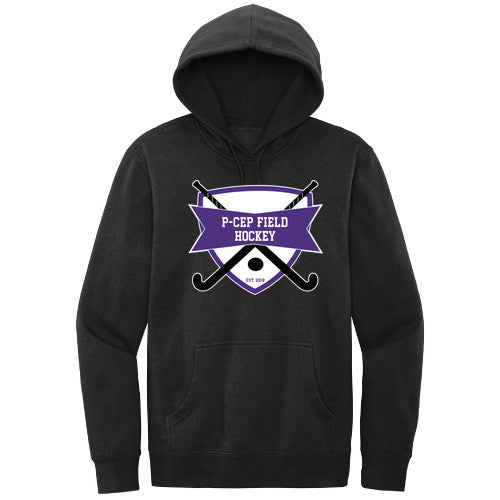 Softstyle Fleece Hoodie