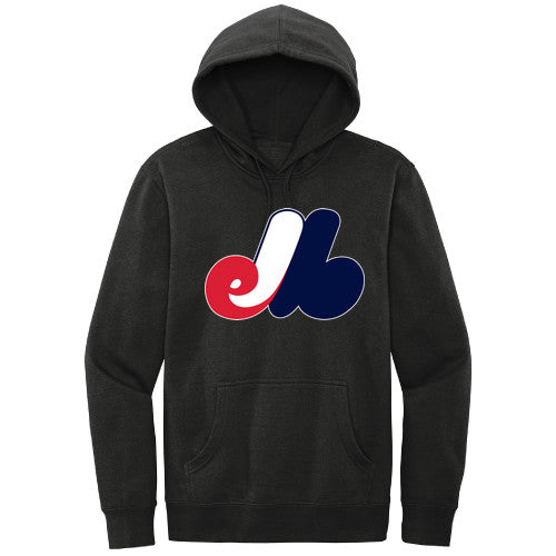 Softstyle Fleece Hoodie