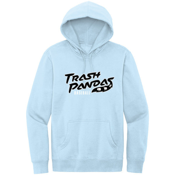 Softstyle Fleece Hoodie