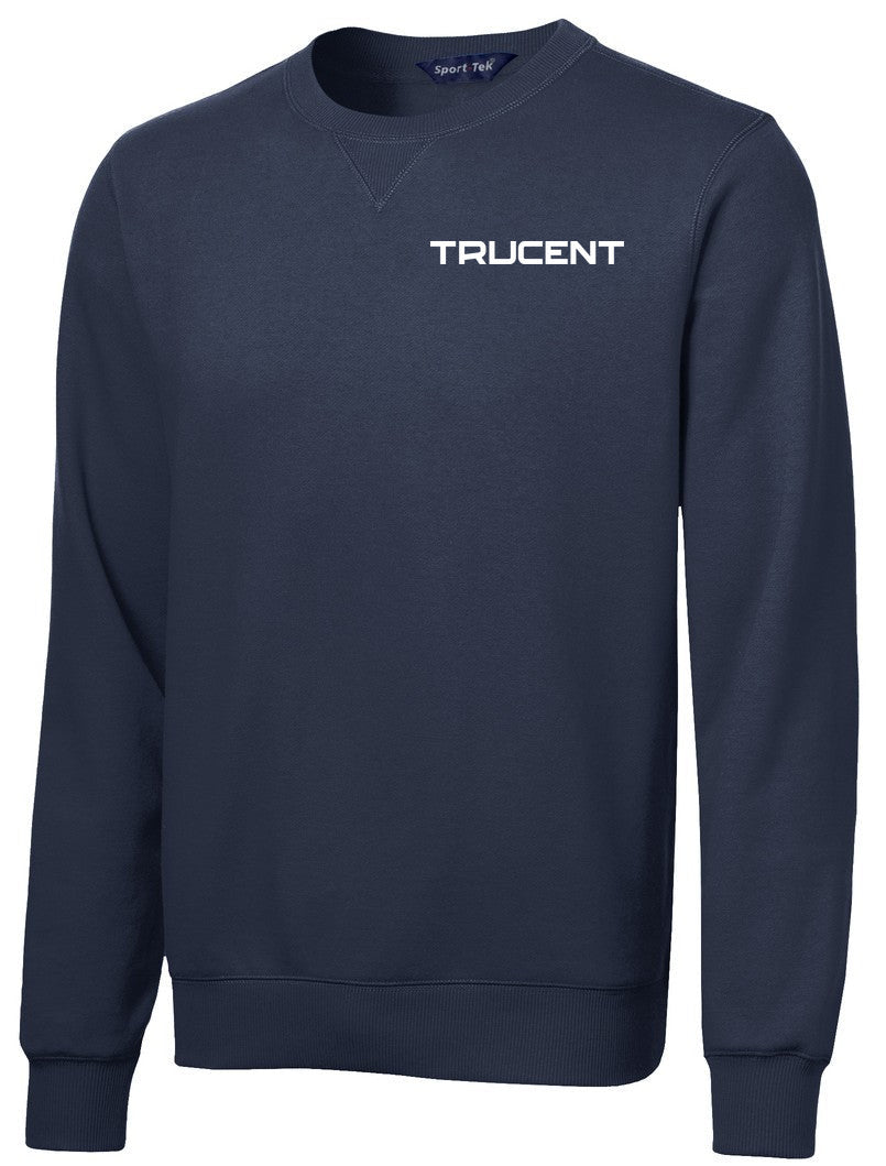 Sport-Tek Crewneck Sweatshirt