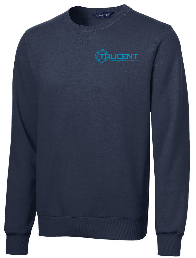 Sport-Tek Crewneck Sweatshirt