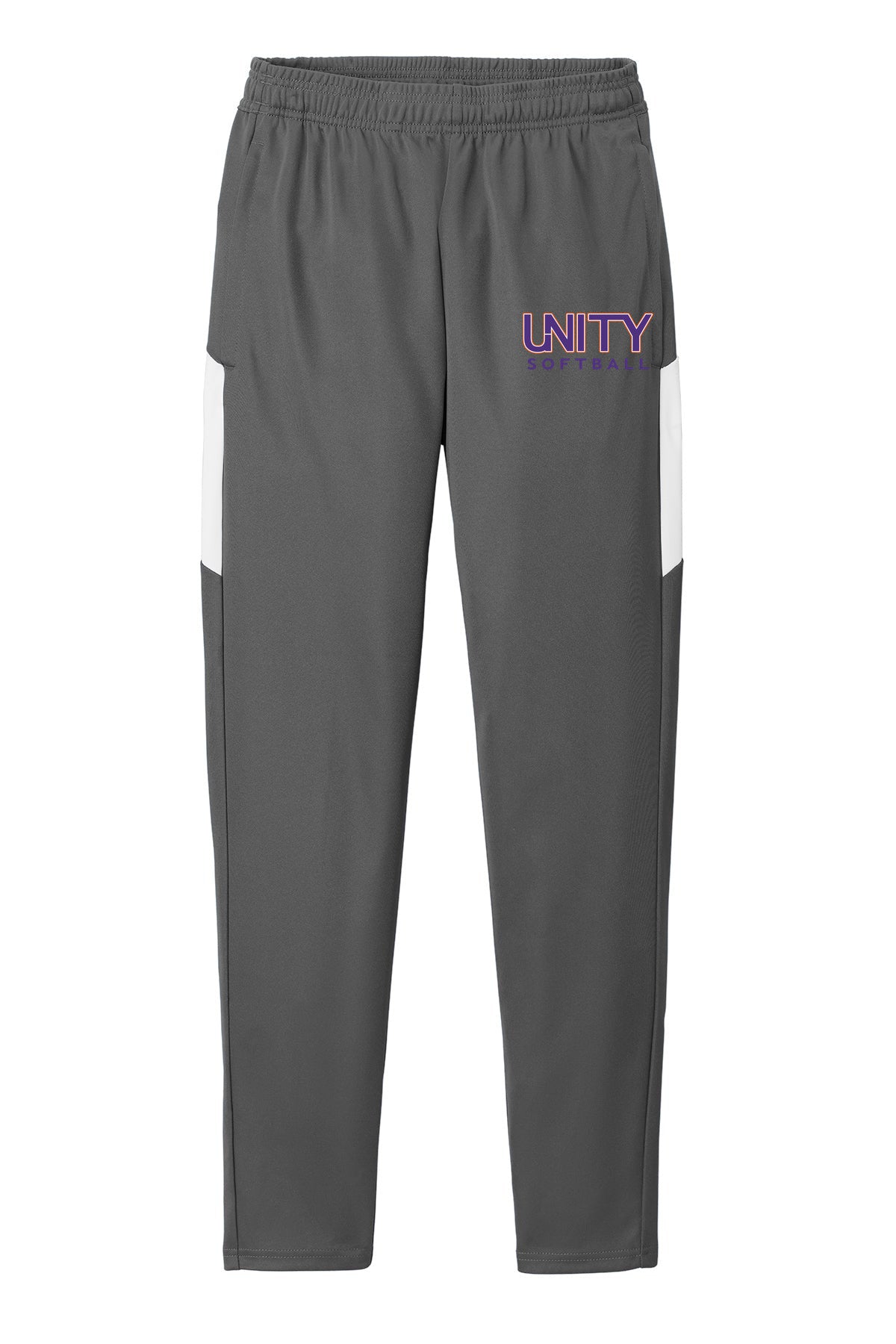 Sport-Tek Travel Pant
