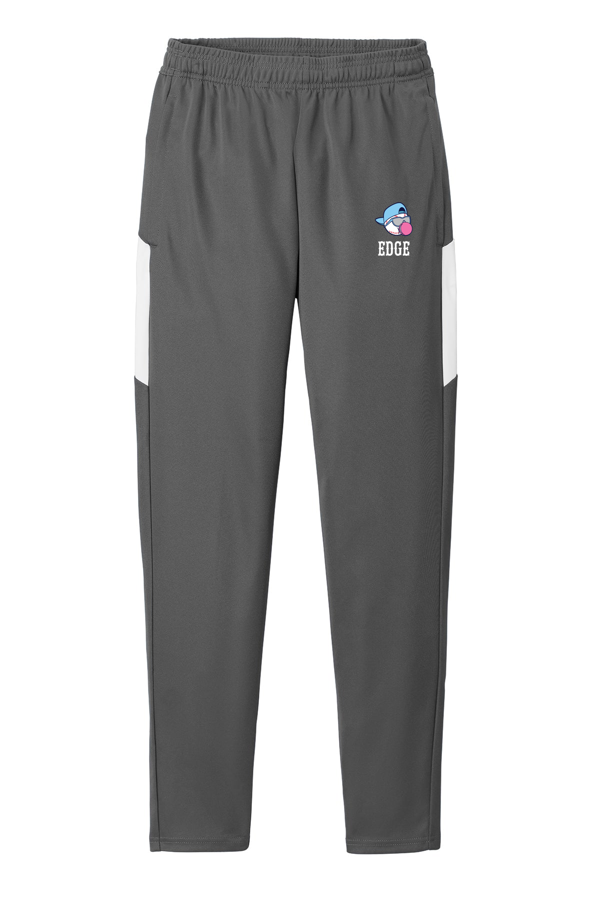 Sport-Tek Travel Pant