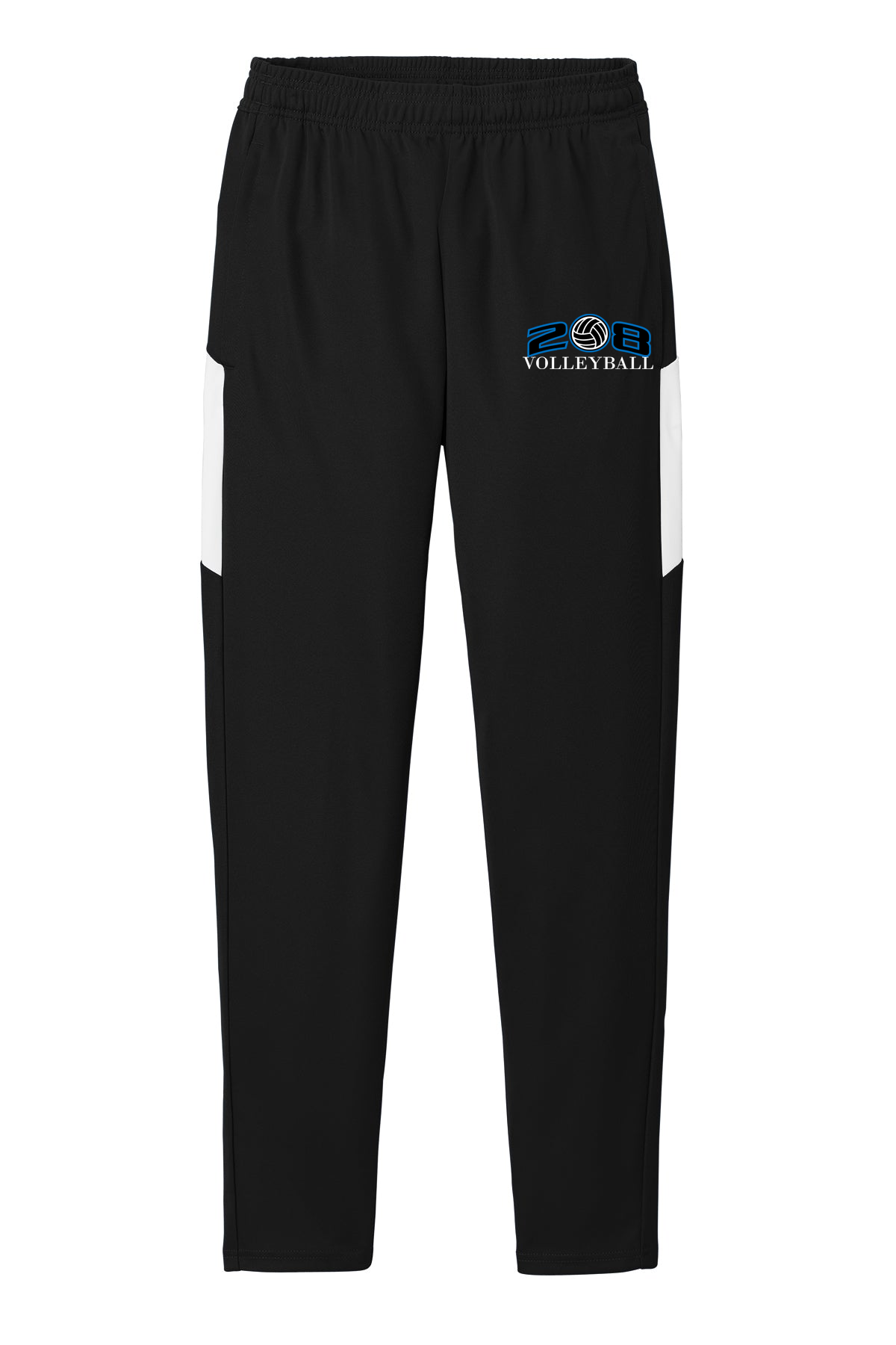 Sport-Tek Travel Pant