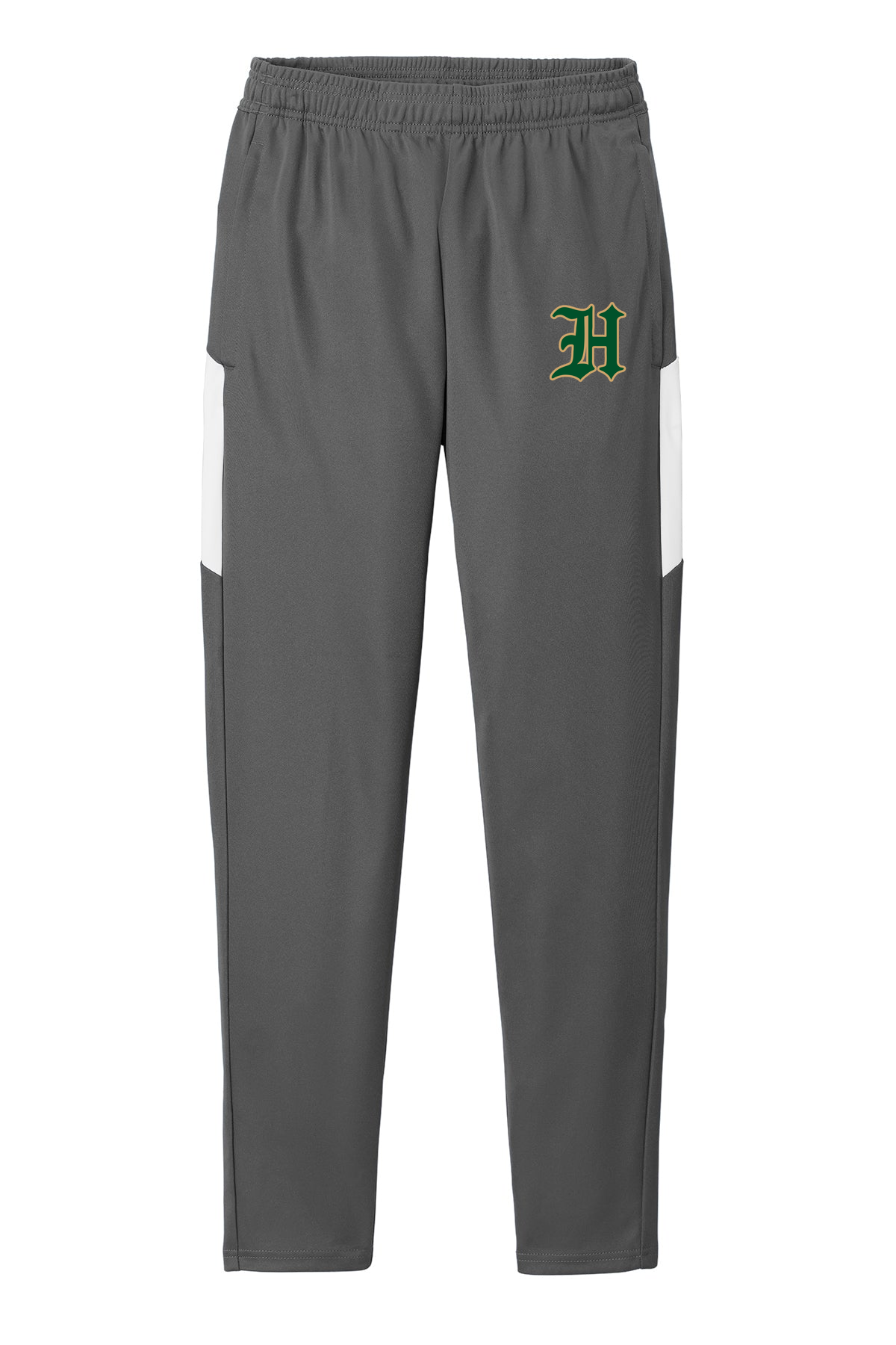 Sport-Tek Travel Pant