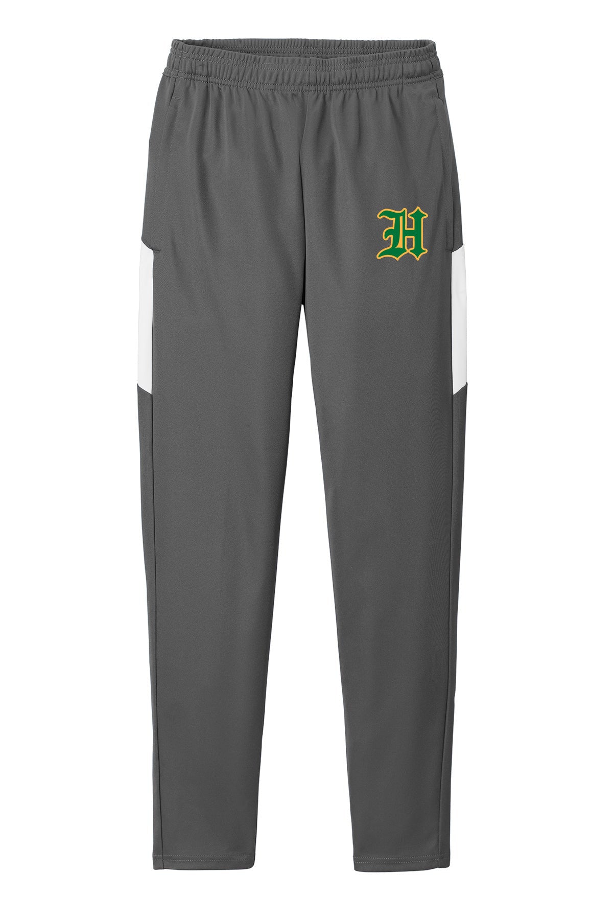 Sport-Tek Travel Pant