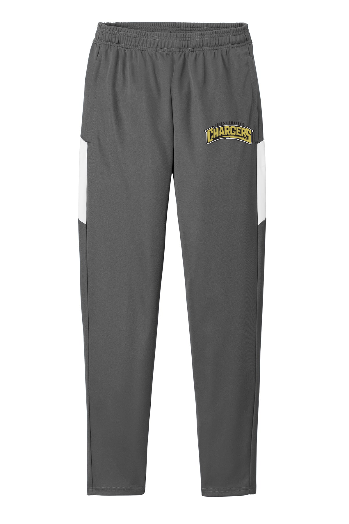 Sport-Tek Travel Pant