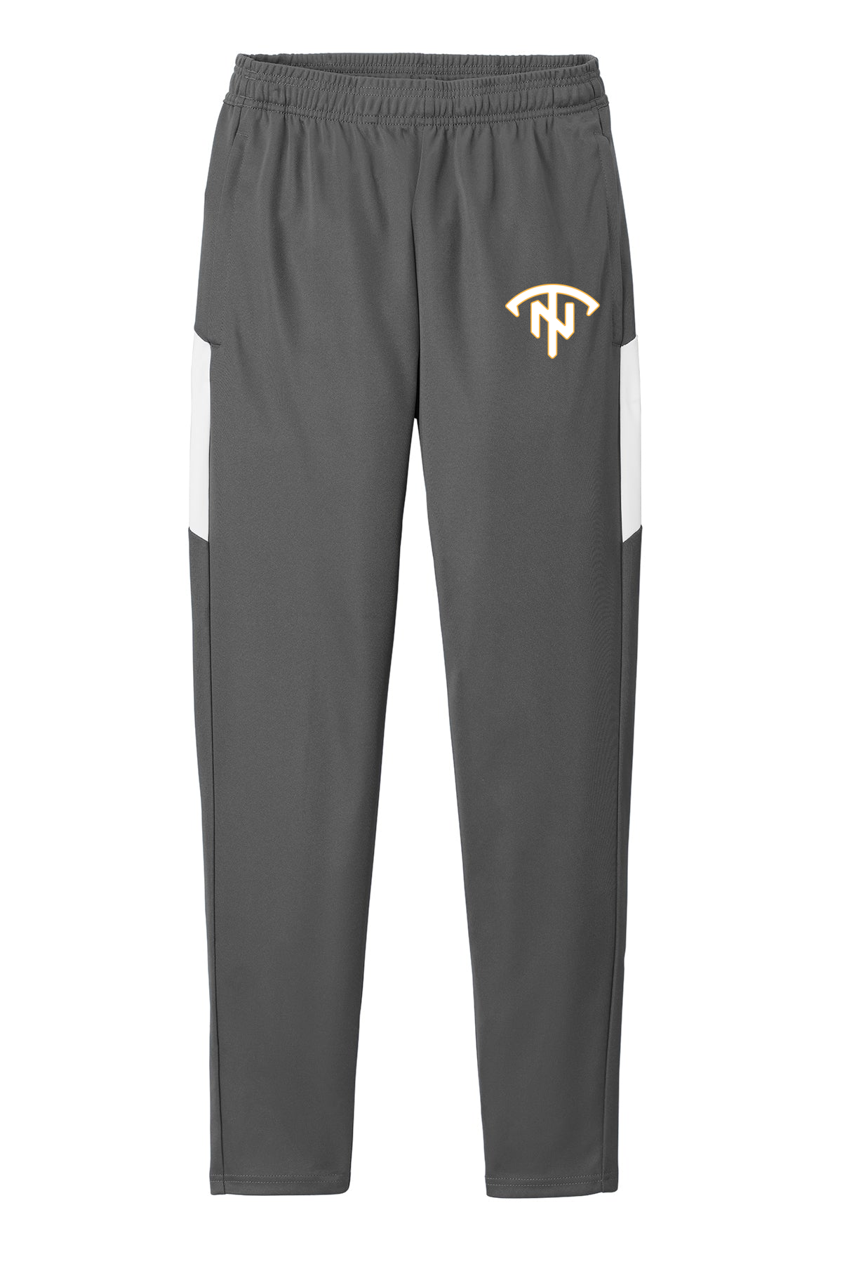 Sport-Tek Travel Pant